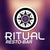 Espacio_Ritual 