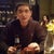 Peter Cheon