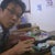 Katsunori Togashi