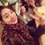 Sojung Woo