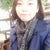 Sun-young Lee