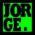 Jorge Arroyo Huirache