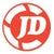 JD Classifieds