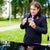 Edgars Briedis