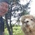 Russell Ong