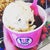 Baskin Robbins