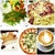 CoffeeBook 