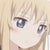 hiroking 