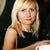 Tatiana Ivanova