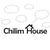 Chilim House