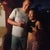 Andrey Vereschagin