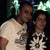 Nancy Abu Bakr