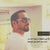 TALAL ALAHMED
