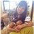 Nammie Phet