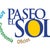 Paseo El Sol