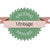 Wedding Vintage Motors 