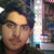 Z A Khan Yousafzai