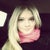 Екатерина Жулега