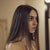 Tatiana S