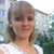 Анна Кречмер