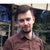 Евгений Старченков