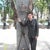 АЛЕКСАНДР КОЛЕСНИКОВ