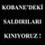 Selim Tozun