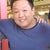 George Wu
