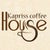 Kapriss Coffee House
