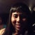 Frenchetta Davis