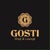 Gosti 