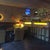 Feuerstein Bar 