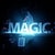 Magic Shisha