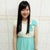 Joyce Khor