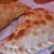 Empanadas Rojas