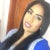 Huda Al Harthy