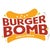Burger Bomb