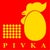 Pivka 