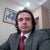 Murat Çiftçi