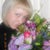Елена Александрова