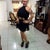 Adelaida Byers