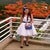 Nechelle Cruz Lopez