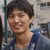 Katsunori Tanaka