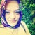 Merve Nuroglu