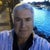 Bruce Haendel