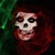 crimson ghost138