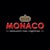 Monaco Club