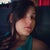 Sarah Ruiz