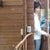 Fuyuko Hirata