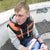 Вадик Земцов
